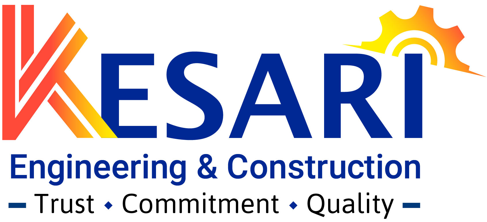 Kesari Engineering